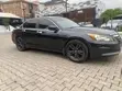 Honda Accord Sedan SE 2012 Baki - 2