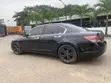Honda Accord Sedan SE 2012 Baki - 3