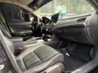 Honda Accord Sedan SE 2012 Baki - 4