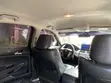 Honda Accord Sedan SE 2012 Baki - 5