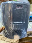 Entrust Sigma ID Card Printing Machine - 1