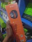 Itel Smart Watch Native Storm - 2