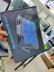 Sabon Laptop Cooling Pad Mai Fan 6 - 2