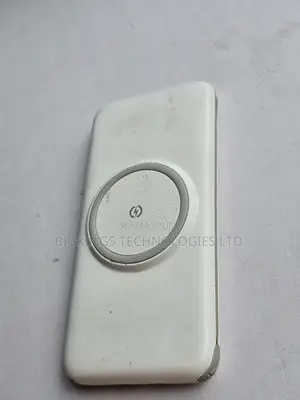 10,000mAh Power Bank Mai Cajin Mara Wayan