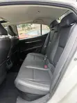 Sabon Toyota Camry 2025 Hybrid - 2