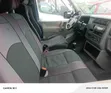 2004 Volkswagen Transporter Bus - Foreign Used - 4