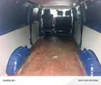 2004 Volkswagen Transporter Bus - Foreign Used - 5