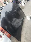 Bonnet for Lexus ES350 (2015-2018) - 2