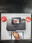 Canon Selphy CP1000 Compact Photo Printer - Baki - 1
