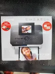 Canon Selphy CP1000 Compact Photo Printer - Baki - 2