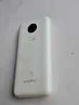 Used Wopow 10000mAh Power Bank with 15W Fast Charging - 1