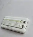 Used Wopow 10000mAh Power Bank with 15W Fast Charging - 2