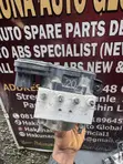 Toyota Corolla 2016 ABS Replacement Module - 1