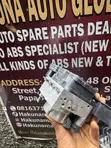 Toyota Corolla 2016 ABS Replacement Module - 2
