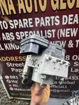 Toyota Corolla 2016 ABS Replacement Module - 3