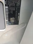 Mercedes-Benz Sprinter 2013 Grey - 4