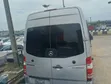 Mercedes-Benz Sprinter 2013 Grey - 5