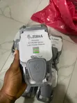 Zebra ZC300 Color Ribbon - 1
