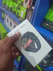 Smart Watch T11 - 1