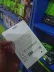 Smart Watch T11 - 2