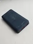 EKC 10000mAh Power Bank Mai Amfani - 1