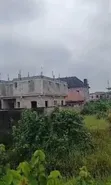 Plots of Land for Sale at Nature Garden, Abijo, Ajah - 1