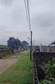 Plots of Land for Sale at Nature Garden, Abijo, Ajah - 5