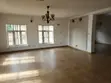 6-Bedroom House for Rent in Lekki Phase 1 RHS - 2