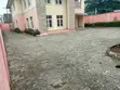 6-Bedroom House for Rent in Lekki Phase 1 RHS - 5