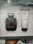 Nina Ricci L'Extase Eau de Parfum Gift Set - 1