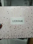 Nina Ricci L'Extase Eau de Parfum Gift Set - 2