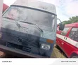 Volkswagen LT35 Bus 2000 Blue - 1