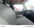 Volkswagen LT35 Bus 2000 Blue - 4