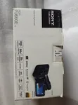 Sony HDR-PJ660E Full HD Camcorder da Projector - 1