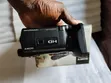 Sony HDR-PJ660E Full HD Camcorder da Projector - 2
