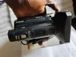 Sony HDR-PJ660E Full HD Camcorder da Projector - 4