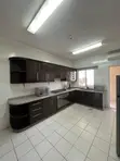 3 Bedroom Apartment with BQ for Rent in Ikoyi, Lagos - 1