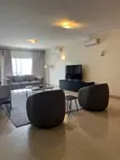 3 Bedroom Apartment with BQ for Rent in Ikoyi, Lagos - 2
