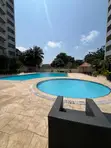 3 Bedroom Apartment with BQ for Rent in Ikoyi, Lagos - 3