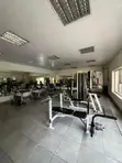 3 Bedroom Apartment with BQ for Rent in Ikoyi, Lagos - 4