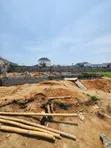 400 Sqm Residential Land for Sale, Life Camp - 1