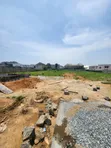 400 Sqm Residential Land for Sale, Life Camp - 2