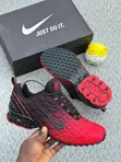 Nike Air Max Sneakers Na Mata Da Na Maza - 2