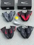 Nike Air Max Sneakers Na Mata Da Na Maza - 3