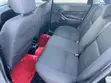 Ford Focus 2005 Green - 1