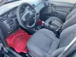 Ford Focus 2005 Green - 4