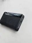 Brookstone 10000mAh BK14-10KLT Leather Power Bank - 1