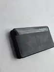 Brookstone 10000mAh BK14-10KLT Leather Power Bank - 2