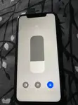 Apple iPhone XR 64GB Baki (An yi amfani da shi a UK) - 1