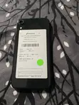Apple iPhone XR 64GB Baki (An yi amfani da shi a UK) - 4